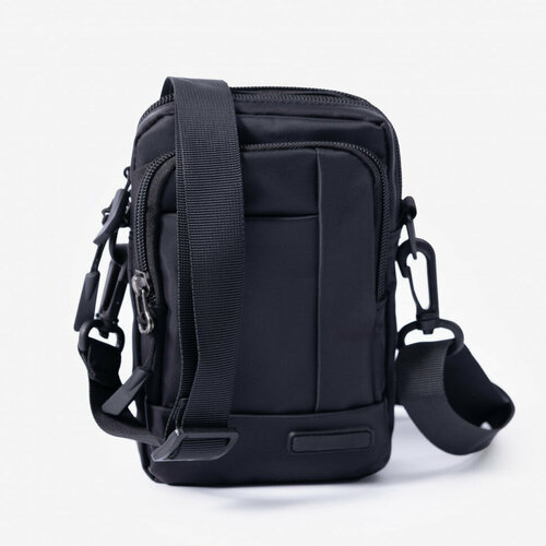 фото Сумка , черный an