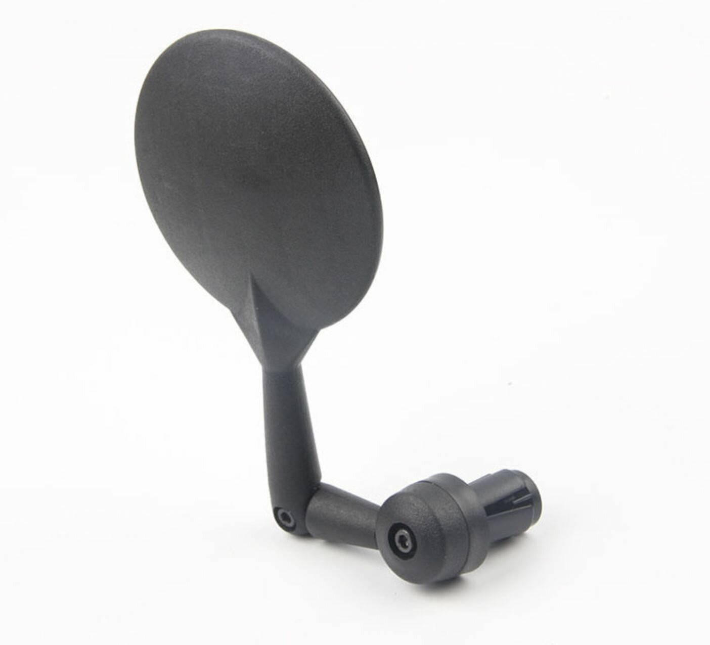 Зеркала Заднего Вида Xiaomi Велосипедное зеркало заднего вида