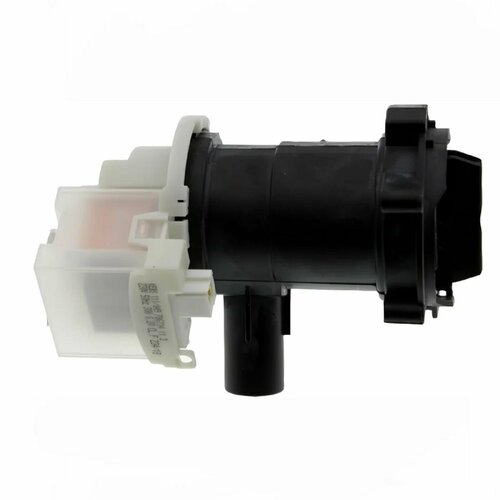 Насос BOSCH-COPRECI 30W клеммы вперед вместе с улиткой 00145212, PMP032BO