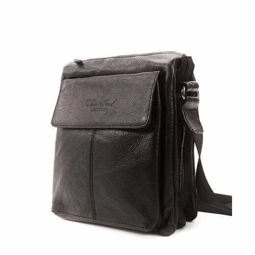 фото Сумка cheer soul, коричневый