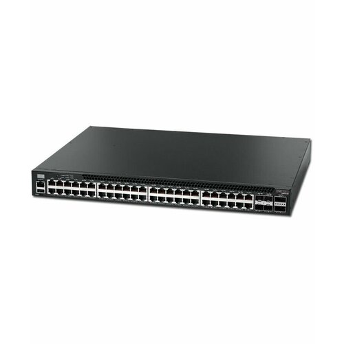 Коммутатор Mellanox 4610-54T-O-AC-B 13706300₽