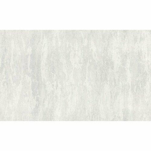 Обои виниловые горячего тиснения на флизелине Neptune 70507-14 6750₽