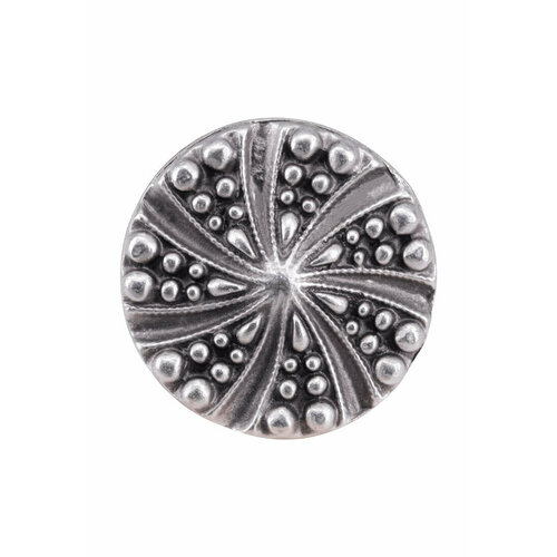 фото Кольцо otokodesign