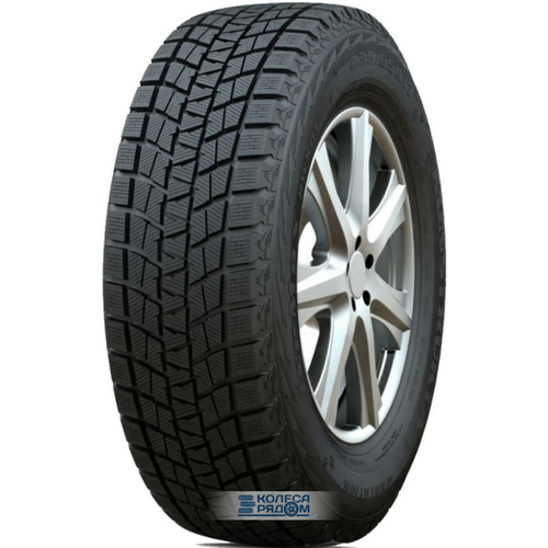 Kapsen IceMax RW501 245/50 R18 104H XL