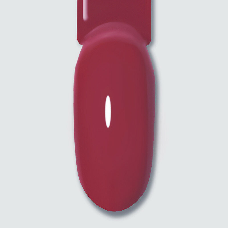 Лак для ногтей Kapous Professional "Hi-Lac", великая тайна, 9 мл — фото 1