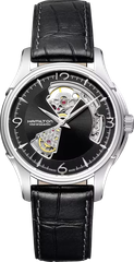Наручные часы Hamilton Jazzmaster H32565735