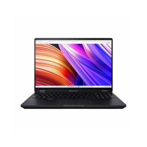 ASUS ProArt Studiobook H7604JV-MY060X 90NB10C2-M00270 Mineral Black Touch 16OLED Touch i9 13980HX-32Gb-2TbPCISSDGb-RTX4060 8Gb-Win 11P 22640000₽