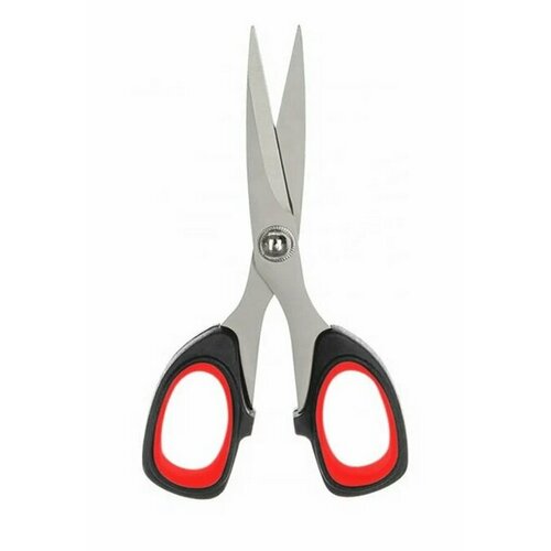 Ножницы 175ММ хозяйственные PARK 645₽