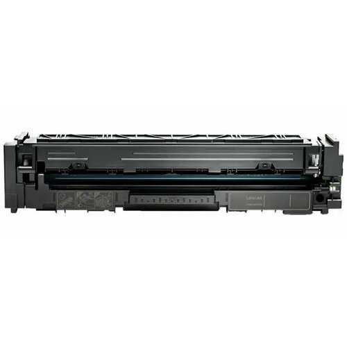 Картридж для лазерного принтера NINESTAR 212A Black (OC-W2120A) картридж для лазерного принтера hp 212a w2120a чёрный
