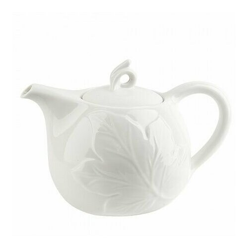 Чайник-заварник 1л 2632031 1660₽