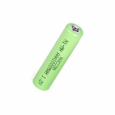 Аккумулятор ААА (1000mAh, Ni-MH,1.2V) ( 1шт) Орбита R3