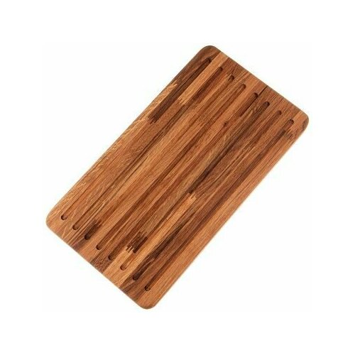 Доска разделочная бук 3020см 896-124 1028₽