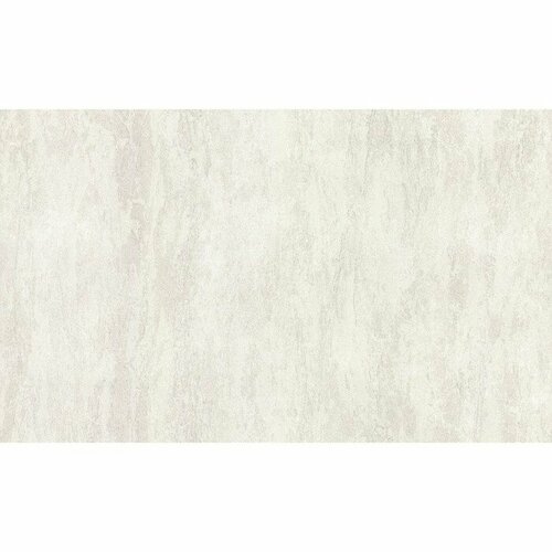 Аспект Обои виниловые горячего тиснения на флизелине Neptune 70507-12 5543₽