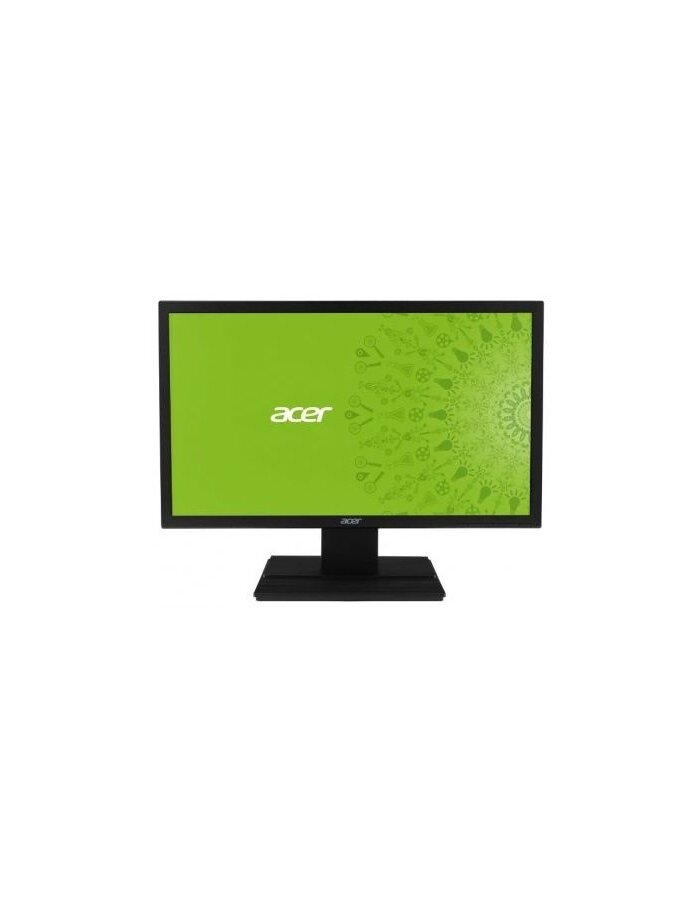 Монитор Acer - фото №9