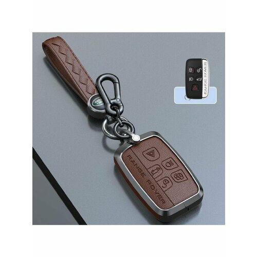 Сигнализации автомобильные 3490₽