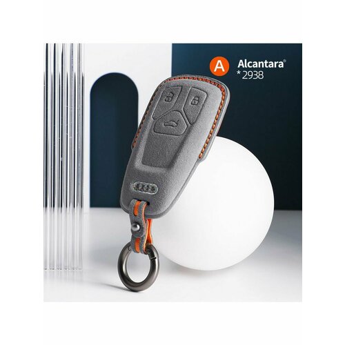 Тенты автомобильные 3590₽