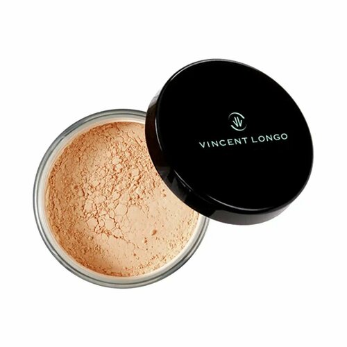 Vincent Longo Рассыпчатая пудра Perfect Canvas Loose Powder vincent longo perfect canvas loose powder topaz