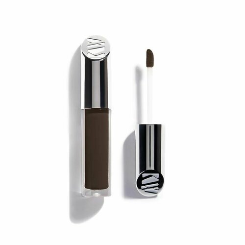 Kjaer Weis Консилер D350 Invisible Touch Concealer консилер kjaer weis invisible touch цвет d320