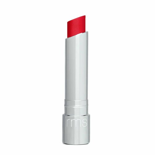 RMS Beauty Оттеночный бальзам для губ Peacock Lane 3 г 5456₽