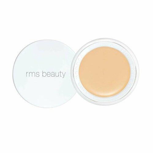 RMS Beauty Основа/Консилер UN-Cover UP - 11