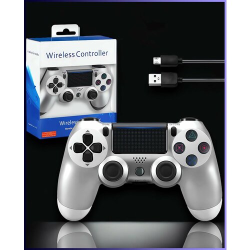 Геймпад беспроводной игровой контроллер 149000₽