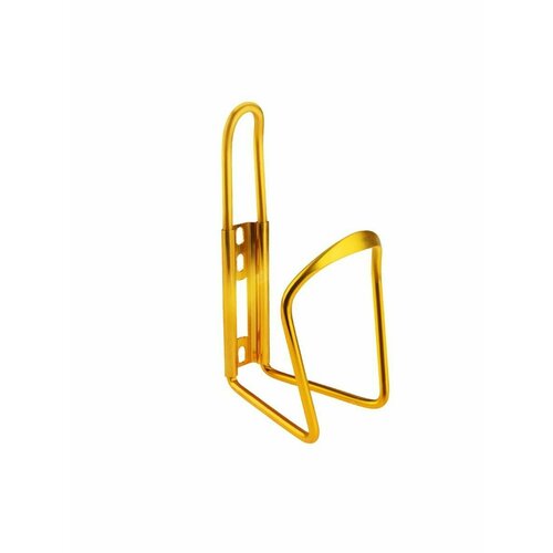 фото Флягодержатель 3234087-11 kms