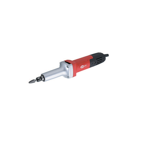 Прямая шлифмашина PG-600B KEYANG 7800₽