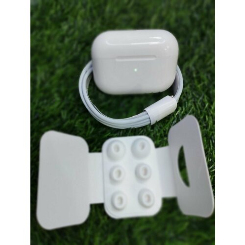 Беспроводной наушник 129900₽