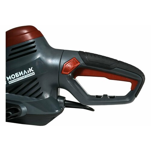 Мобил К Кусторез электрический XHE61 премиум MBK0028058 13780₽