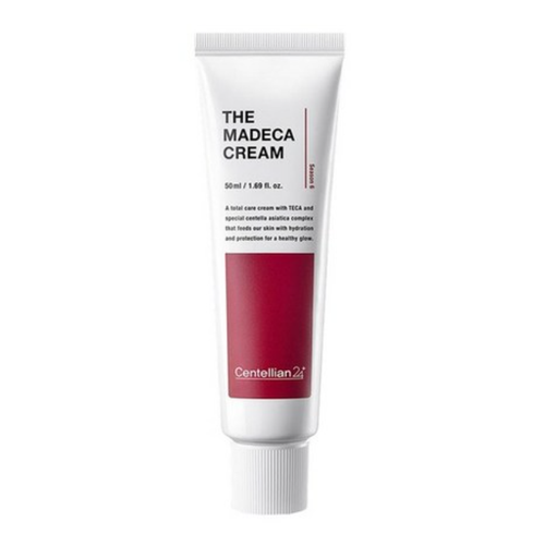 Интенсивно восстанавливающий крем Centellian24 The Madeca Cream 50 мл 1532₽