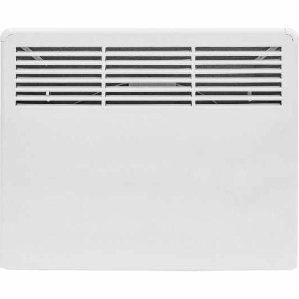Электрический конвектор Atlantic iWarm 500w 100023502600