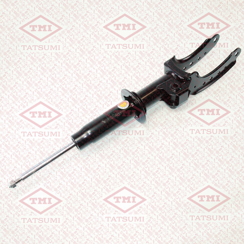 Амортизатор подвески TMI TATSUMI TAA2091L 9814₽