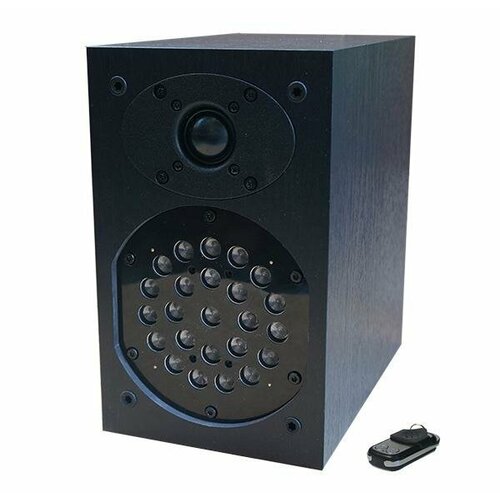 Подавитель диктофонов Бубен-ультра Колонка 10000000₽