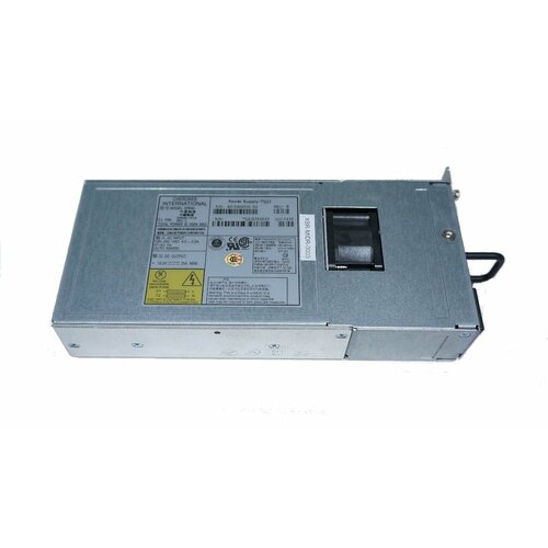 Блок питания EMC 400Вт Power Supply 071-000-453 1696200₽