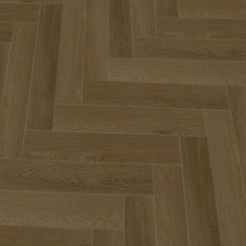 Ламинат Hoi Lock Flooring Shanghai 60359SH (1.61 кв. м.), 43 класс, Ланьхуа, 5x110x610 мм