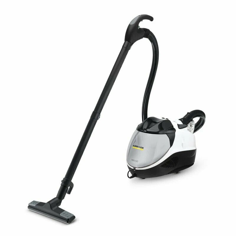 Паропылесос Karcher SV 7 (1.439-490.0)