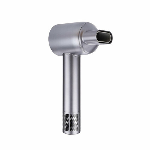 Фен для волос KaringBee HC01 серый 535700₽