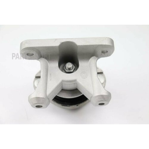 DOCAR 8E0399105JEDCR Опора кпп Audi A4 161819TDI202425TDI30 00-04 3860₽