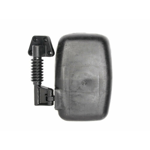 Зеркало боковоеУАЗ-469, HUNTER с кронштейном (270х174) (к-т 2шт) Механическая фабрика №1 СА-3151СПШ