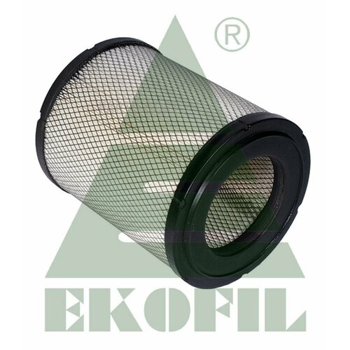 EKOFIL EKO01225 EKO-01.225 EKOFIL EKO-01.225 воздушный фильтр EKO01225