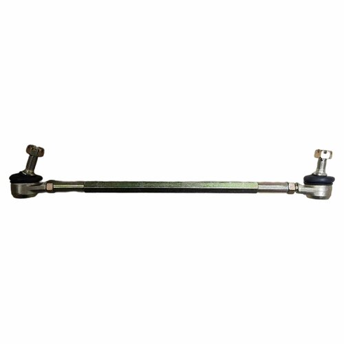 Тяга рулевая L-270mm в сборе с рулевыми наконечниками ATV 110-125 BEEZMOTO 1323₽