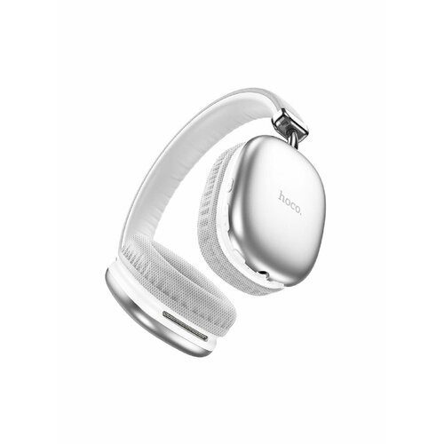 Беспроводные наушники W35 Bluetooth 400 мАч 2284₽