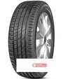 Летние шины Nokian Tyres Nordman SX3 195/55 R15 89H, XL