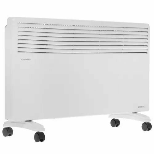 Конвектор Eurolux ОК-EU-2500 959800₽