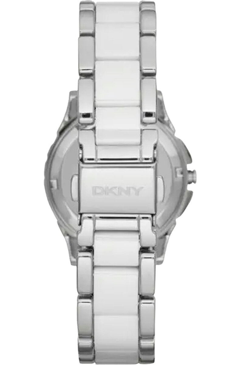 Наручные часы DKNY