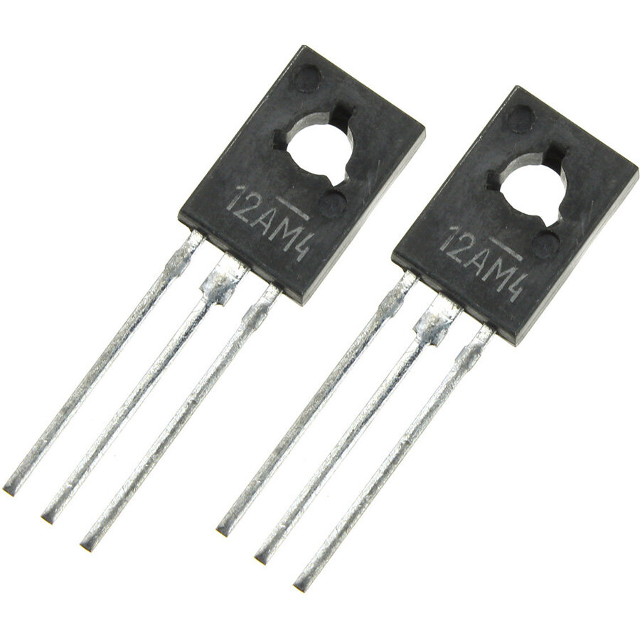 Тиристор ку112 технические характеристики — купить по низкой цене на ...