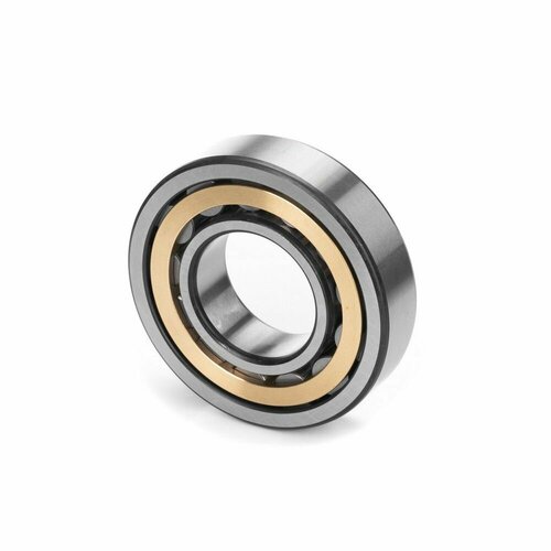 Подшипник универсальный ESQ NU311 ECMC3 JB 5960₽