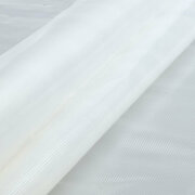 Пленка водорастворимая для стабилизации ткани, 71 см*1 м, Hobby&Pro