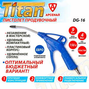 Основная фотография от вендора