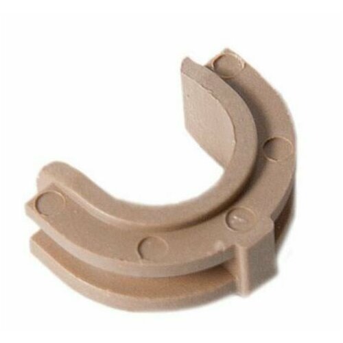 Бушинг HP RB2-2973-000000 RB2-2973-000 RB2-2973-000CN арт6861 резинового а LJ2100220015002500 Canon iR101810201024 200₽